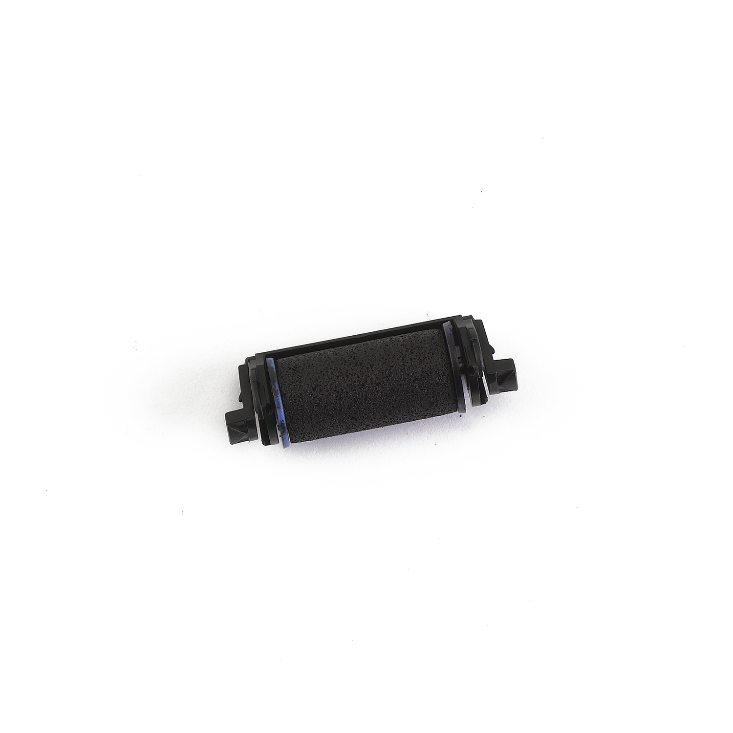 Replacement Ink Roller (2 Pack) - INK-31592